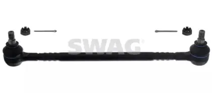 30 72 0001 SWAG